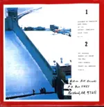 Bikini Kill-Reject All American-LP (Vinyl)-2