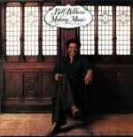 Bill Withers-Making Music-LP (Vinyl)-1