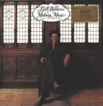 Bill Withers-Making Music-LP (Vinyl)-1