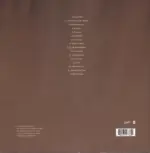 Billie Eilish-Happier Than Ever-LP (Vinyl)-2
