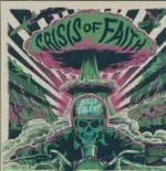 Billy Talent-Crisis Of Faith-12" Maxi Single (Vinyl)-1