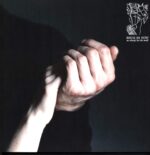 Birds In Row-We Already Lost The World-LP (Vinyl)-01