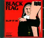 Black Flag-Slip It In-CD-1