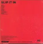 Black Flag-Slip It In-LP (Vinyl)-2