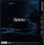 Black Foxxes-Black Foxxes-LP (Vinyl)-02