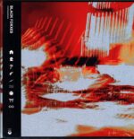 Black Foxxes-Black Foxxes-LP (Vinyl)-01