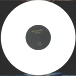 Black Mountain-Destroyer-LP (Vinyl)-3