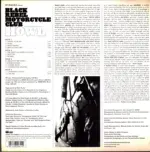 Black Rebel Motorcycle Club-Howl-LP (Vinyl)-2