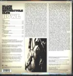 Black Rebel Motorcycle Club-Howl-LP (Vinyl)-2
