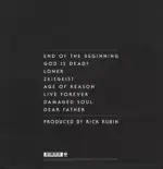 Black Sabbath-13-LP (Vinyl)-2