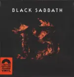 Black Sabbath-13-LP (Vinyl)-1