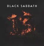 Black Sabbath-13-LP (Vinyl)-1