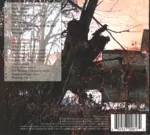 Black Sabbath-Black Sabbath-CD-2