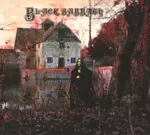 Black Sabbath-Black Sabbath-CD-1