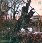 Black Sabbath-Black Sabbath-LP (Vinyl)-2