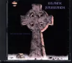 Black Sabbath-Headless Cross-CD-1