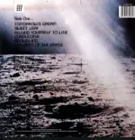 Black Sabbath-Live At Last-LP (Vinyl)-2