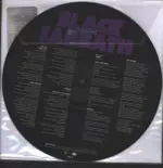 Black Sabbath-Master Of Reality-LP (Vinyl)-2