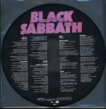 Black Sabbath-Master Of Reality-LP (Vinyl)-2