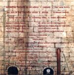 Black Sabbath-Mob Rules-LP (Vinyl)-02