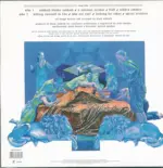 Black Sabbath-Sabbath Bloody Sabbath-LP (Vinyl)-2