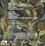 Black Spiders-Sons Of The North-LP (Vinyl)-2
