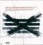 Blackmail-Friend Or Foe?-LP (Vinyl)-2