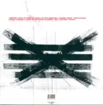 Blackmail-Friend Or Foe?-LP (Vinyl)-2