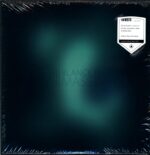 Blanck Mass-Blanck Mass-LP (Vinyl)-01