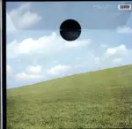 Blind Faith-Blind Faith-LP (Vinyl)-2