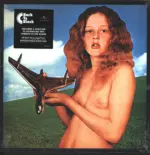 Blind Faith-Blind Faith-LP (Vinyl)-1