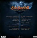 Blind Guardian-Beyond The Red Mirror-LP (Vinyl)-2