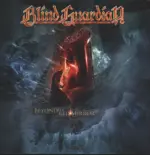 Blind Guardian-Beyond The Red Mirror-LP (Vinyl)-1