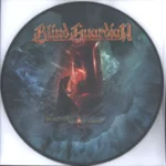 Blind Guardian-Beyond The Red Mirror-LP (Vinyl)-3
