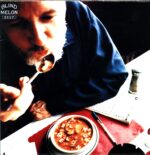 Blind Melon-Soup-LP (Vinyl)-01
