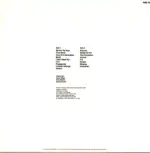 Blitz-Voice Of A Generation-LP (Vinyl)-2