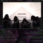Blood Incantation-Hidden History Of The Human Race-LP (Vinyl)-2