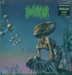 Blood Incantation-Hidden History Of The Human Race-LP (Vinyl)-1