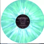 Blood Incantation-Hidden History Of The Human Race-LP (Vinyl)-3