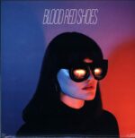 Blood Red Shoes-Ghosts On Tape-LP (Vinyl)-01