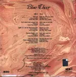 Blue Cheer-Blue Cheer-LP (Vinyl)-2