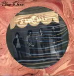 Blue Cheer-Blue Cheer-LP (Vinyl)-1