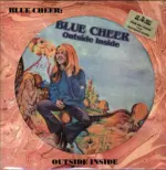 Blue Cheer-Outside Inside-LP (Vinyl)-1