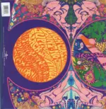 Blues Pills-Blues Pills-LP (Vinyl)-2