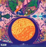 Blues Pills-Blues Pills-LP (Vinyl)-2