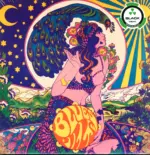Blues Pills-Blues Pills-LP (Vinyl)-1