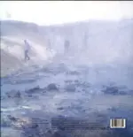 Blur-Blur-LP (Vinyl)-2