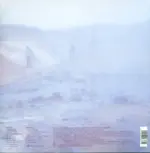 Blur-Blur-LP (Vinyl)-2