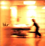 Blur-Blur-LP (Vinyl)-1