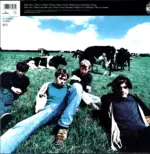 Blur-Leisure-LP (Vinyl)-2